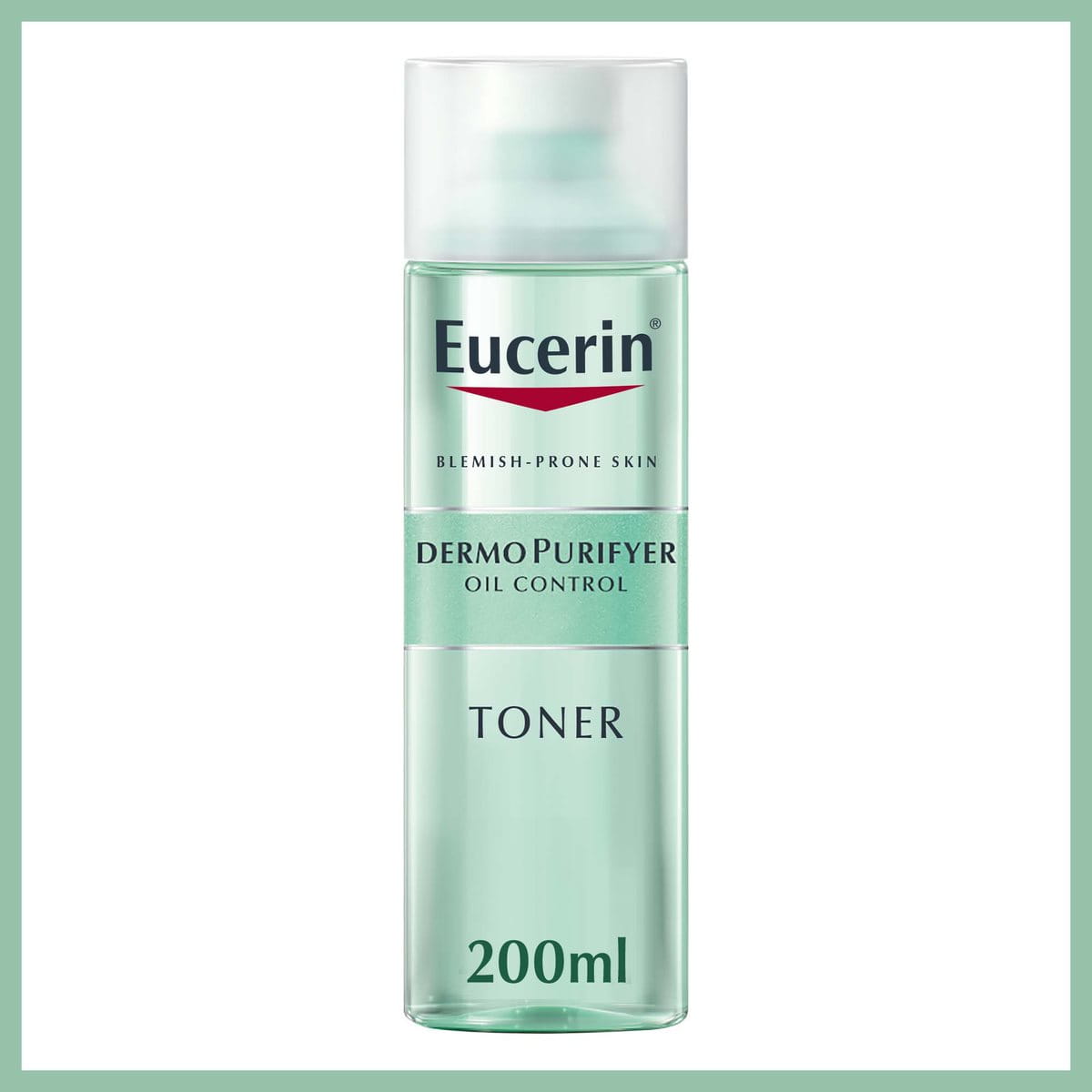 Eucerin toner hotsell